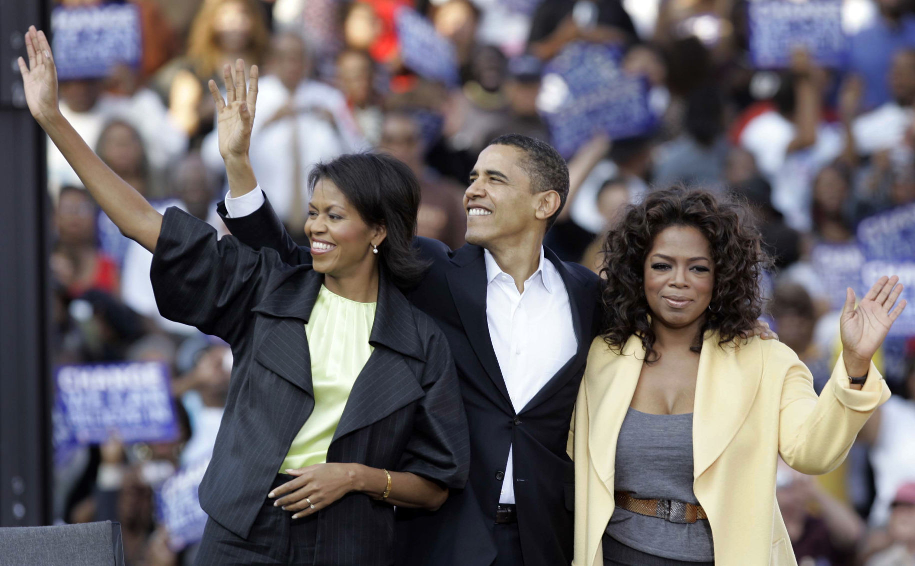Dec. 9, 2008